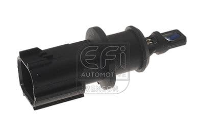 Sensör, dış hava sıcaklığı EFI - SENSOR