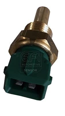 Sensör, silindir kafası sıcaklığı EFI - SENSOR — görsel 1