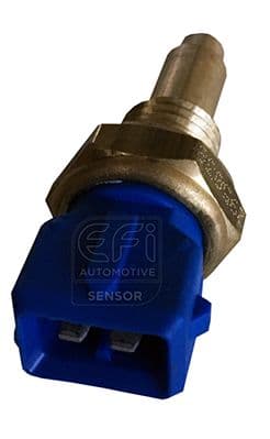 Sensör, yağ sıcaklığı EFI - SENSOR — görsel 1