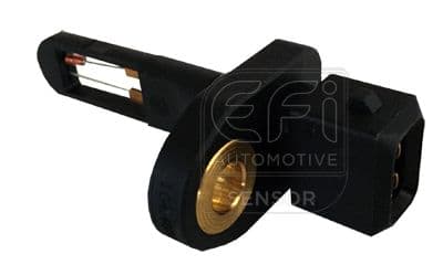 Sensör, dış hava sıcaklığı EFI - SENSOR