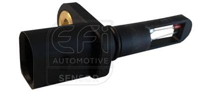 Sensör, dış hava sıcaklığı EFI - SENSOR