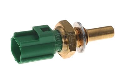 Sensör, yağ sıcaklığı EFI - SENSOR — görsel 1