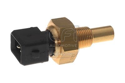 Sensör, yağ sıcaklığı EFI - SENSOR — görsel 1