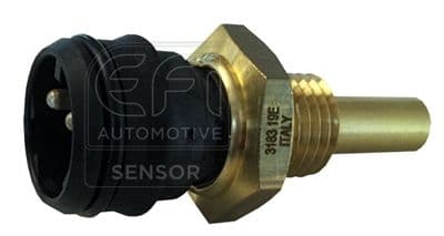 Soğutucu akışkan sıcaklık sensörü EFI - SENSOR