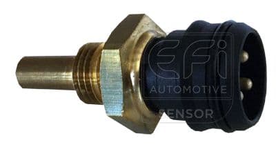 Sensör, yağ sıcaklığı EFI - SENSOR — görsel 1