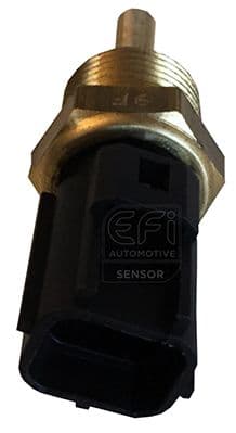 Sensör, yağ sıcaklığı EFI - SENSOR — görsel 1