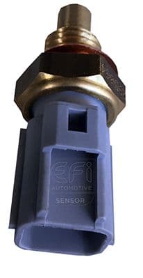 Sensör, yağ sıcaklığı EFI - SENSOR — görsel 1