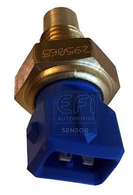 Sensör, yağ sıcaklığı EFI - SENSOR — görsel 1