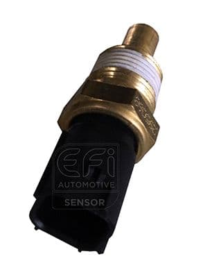 Sensör, yağ sıcaklığı EFI - SENSOR — görsel 1