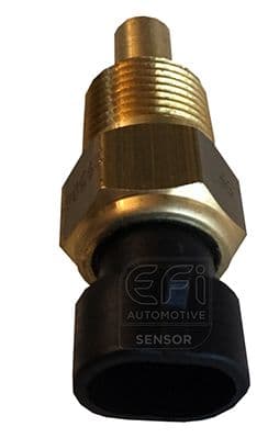 Sensör, yağ sıcaklığı EFI - SENSOR — görsel 1