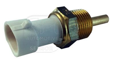 Sensör, yağ sıcaklığı EFI - SENSOR — görsel 1