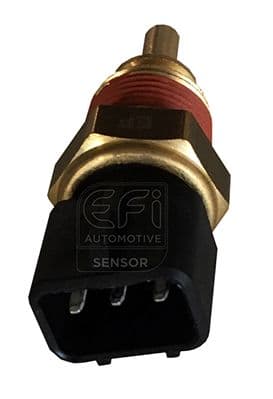 Sensör, yağ sıcaklığı EFI - SENSOR — görsel 1
