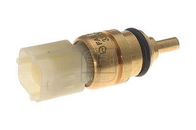 Sensör, yağ sıcaklığı EFI - SENSOR — görsel 1
