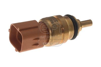 Sensör, yağ sıcaklığı EFI - SENSOR — görsel 1