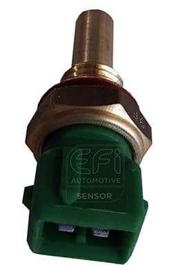 Sensör, yağ sıcaklığı EFI - SENSOR — görsel 1