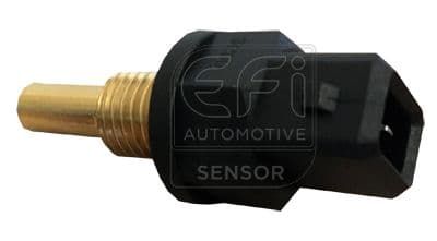 Sensör, yağ sıcaklığı EFI - SENSOR — görsel 1