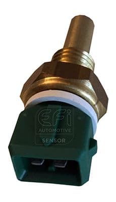 Sensör, yağ sıcaklığı EFI - SENSOR — görsel 1
