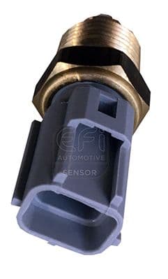 Sensör, yağ sıcaklığı EFI - SENSOR — görsel 1