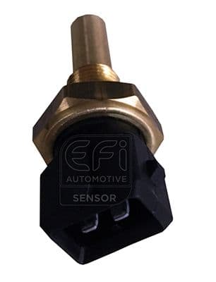Sensör, yağ sıcaklığı EFI - SENSOR — görsel 1