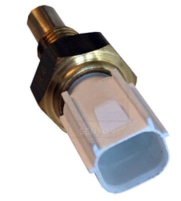 Sensör, yağ sıcaklığı EFI - SENSOR — görsel 1