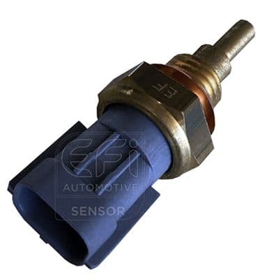 Sensör, yağ sıcaklığı EFI - SENSOR — görsel 1