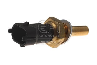 Sensör, yağ sıcaklığı EFI - SENSOR — görsel 1