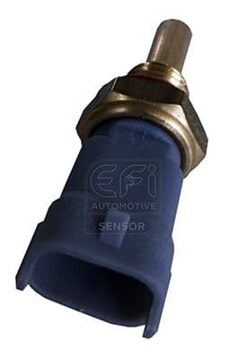 Sensör, yağ sıcaklığı EFI - SENSOR — görsel 1
