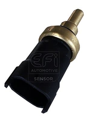 Sensör, yağ sıcaklığı EFI - SENSOR — görsel 1