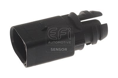 Sensör, dış hava sıcaklığı EFI - SENSOR