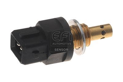 Sensör, dış hava sıcaklığı EFI - SENSOR