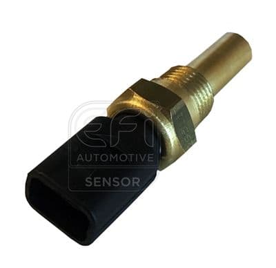 Sensör, yağ sıcaklığı EFI - SENSOR — görsel 1
