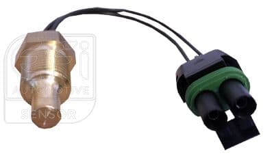 Sensör, yağ sıcaklığı EFI - SENSOR — görsel 1