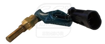 Sensör, yağ sıcaklığı EFI - SENSOR — görsel 1
