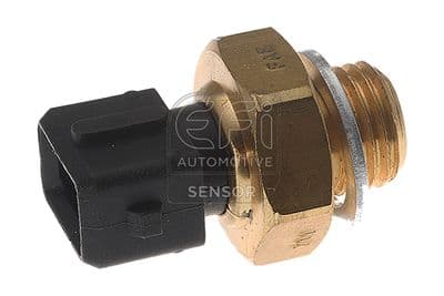 Sensör, yağ sıcaklığı EFI - SENSOR — görsel 1