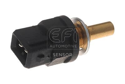 Soğutucu akışkan sıcaklık sensörü EFI - SENSOR