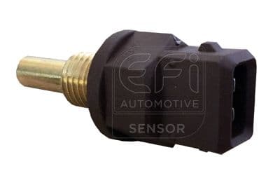 Sensör, yağ sıcaklığı EFI - SENSOR — görsel 1