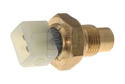 Sensör, yağ sıcaklığı EFI - SENSOR — görsel 1