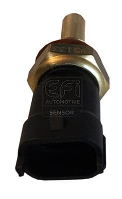 Sensör, yağ sıcaklığı EFI - SENSOR — görsel 1