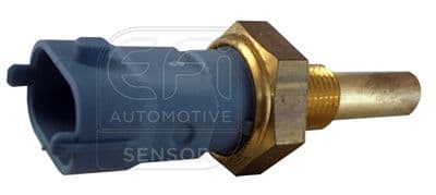 Sensör, yağ sıcaklığı EFI - SENSOR — görsel 1