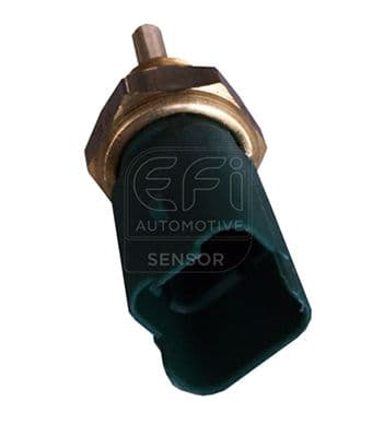 Sensör, yağ sıcaklığı EFI - SENSOR — görsel 1