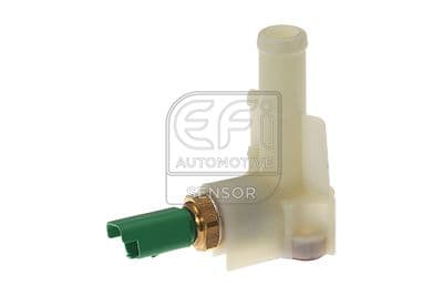 Sensör, yağ sıcaklığı EFI - SENSOR — görsel 1