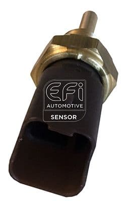 Sensör, yağ sıcaklığı EFI - SENSOR — görsel 1
