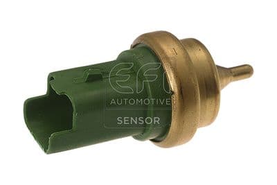 Sensör, yağ sıcaklığı EFI - SENSOR — görsel 1