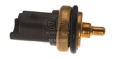 Sensör, yağ sıcaklığı EFI - SENSOR — görsel 1