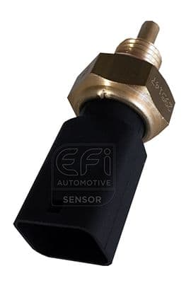 Sensör, yağ sıcaklığı EFI - SENSOR — görsel 1