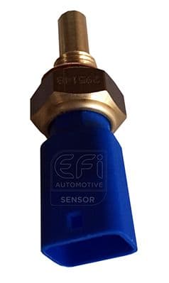 Sensör, yağ sıcaklığı EFI - SENSOR — görsel 1