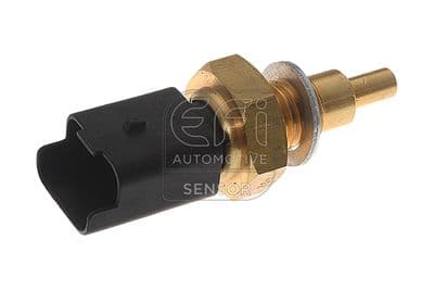 Sensör, yağ sıcaklığı EFI - SENSOR — görsel 1