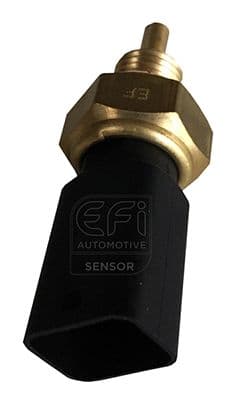 Sensör, yağ sıcaklığı EFI - SENSOR — görsel 1