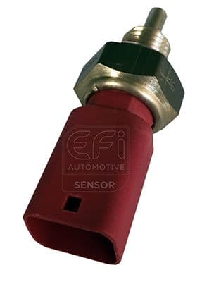 Sensör, yağ sıcaklığı EFI - SENSOR — görsel 1