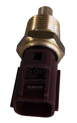 Sensör, yağ sıcaklığı EFI - SENSOR — görsel 1
